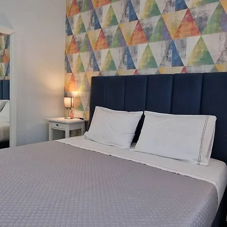 Casa De Ferias_as Oliveiras Ii Vakantiehuis *